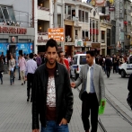 Toni qattan sur yala.fm